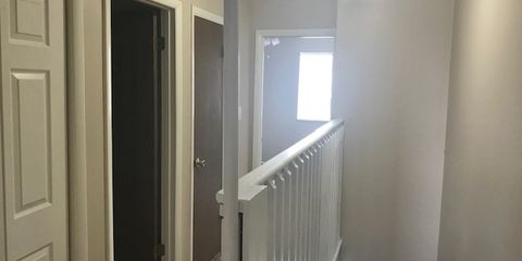 Upstairs Landing.jpg