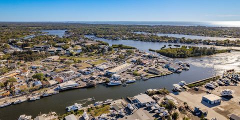 print-40.jpg print-40.jpg