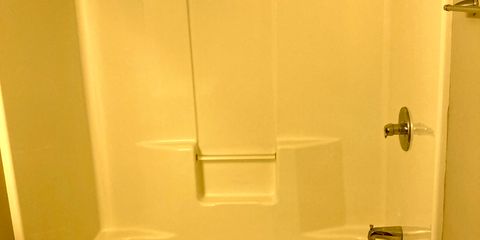 IMG_3799.jpg