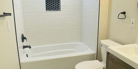 Screenshot 2026-03-06 at 9.30.13 AM.png