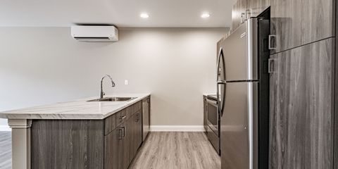 20200929gp-60090.jpg