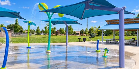 Molenaar Park.png