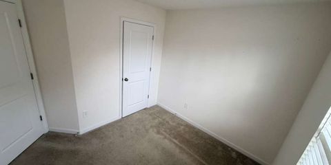 WhatsApp Image 2026-01-09 at 4.53.36 PM.jpeg