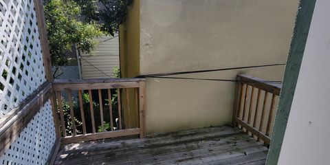 20250904_133638.jpg