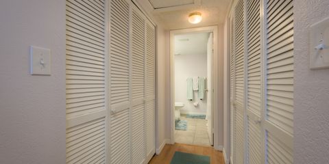 print-21.jpg print-21.jpg