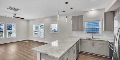 6-web-or-mls-4443-02377.jpg