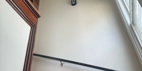 IMG_3208 (1).jpeg