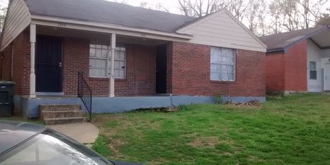 IMG_20180330_123809264.jpg