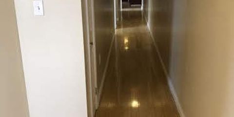d9ee4dbd-9d85-4de0-b96a-0fcec6ab66ae-1_all_56802.jpg