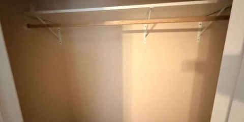 WhatsApp Image 2026-01-09 at 9.54.52 AM (2).jpeg