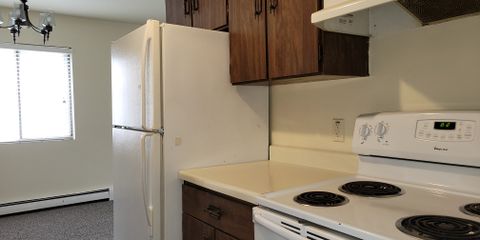 20220604_101203.jpg