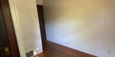 IMG_0590.JPEG