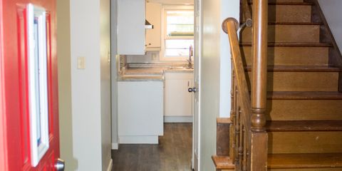 Main Entry.jpg