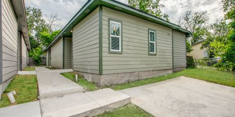 2910-s-laredo-st-san-antonio-tx-78207-MLS-12.jpg