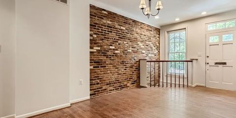 Capture8.JPG Capture8.JPG