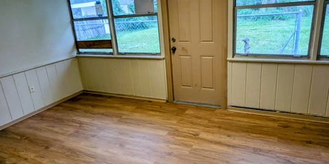 PXL_20260611_220041018~3.jpg