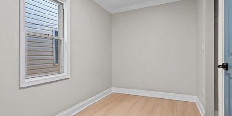 Bedroom 3.jpg