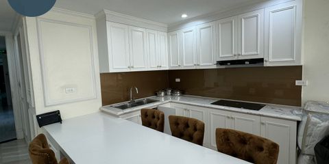 z6054474485705_07b07811891da755cb21b0be8aaa35fb.jpg