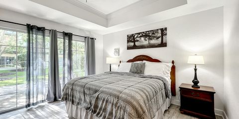 7510 Seven Eagles Way-22.JPG