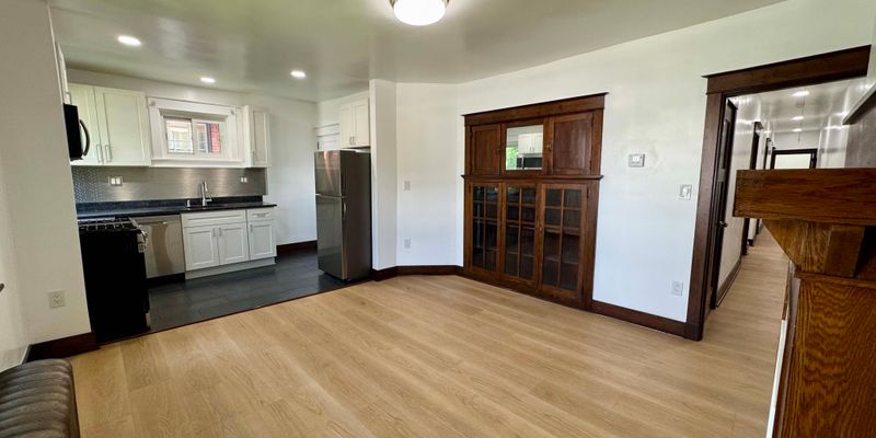 Pittsburgh Multiplex: 261 Gross St