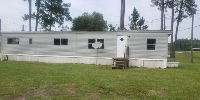 Waycross House: 2846 Minnesota Ave