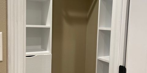 67414809544__13BE2A54-D308-40CE-892B-D1F38CD05666.jpg