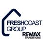 Website logo