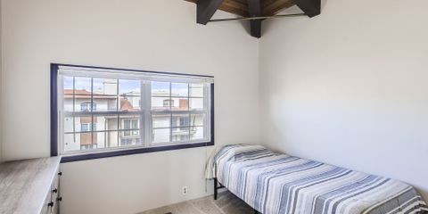 25 2nd Floor Bedroom.jpg
