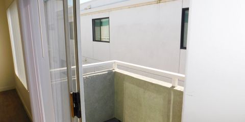 DSCN0057.jpg
