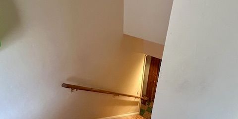 IMG_1334.jpg