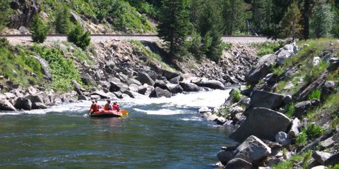 Payette_river.jpg