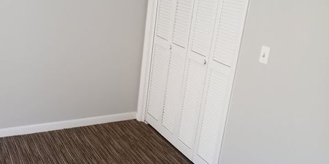 263331316_612962886636957_6779583766850804876_n.jpg