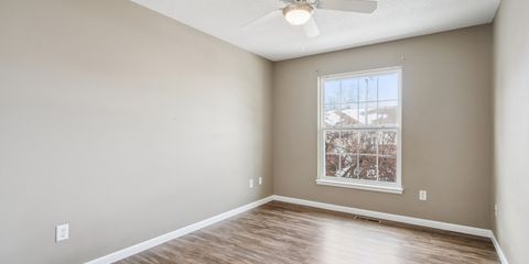 16-146_2539 Catskill Ct.jpg