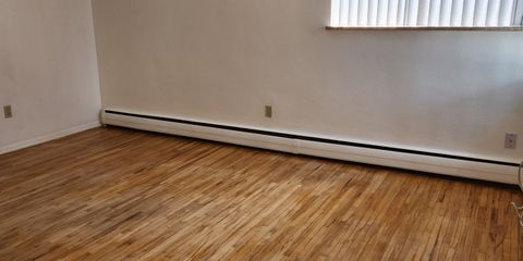 Livingroom Sherman 4.jpg