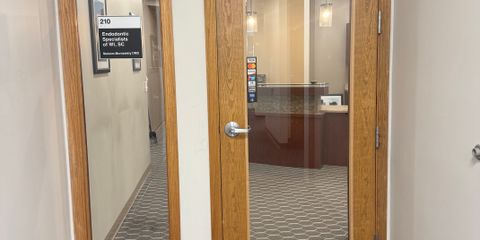 IMG_2652 (1).jpeg