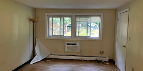 IMG_5146.jpeg