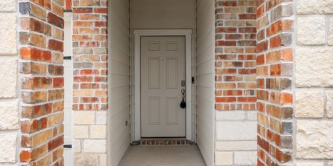 SA907565.jpg