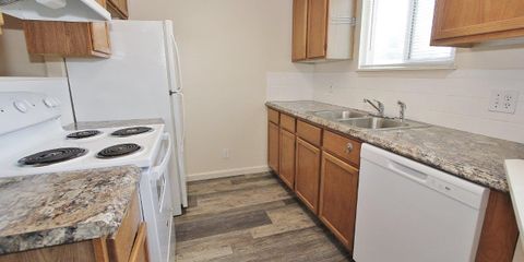 IMG_0614.jpg