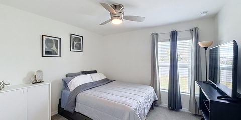 339-towns-cir_00001 (16).jpg