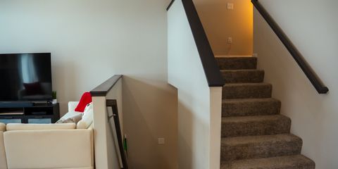 Screenshot 2026-03-31 at 1.26.48 PM.png