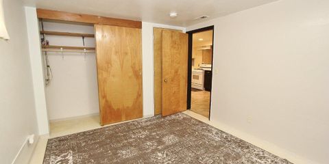IMG_0179.jpg