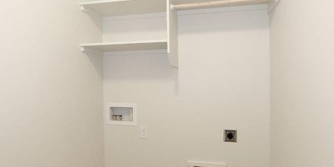IMG_1165.jpg