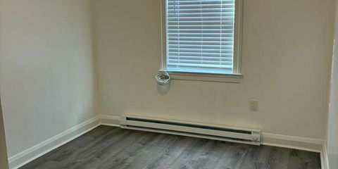 WhatsApp Image 2025-12-11 at 11.43.33 AM (1).jpeg