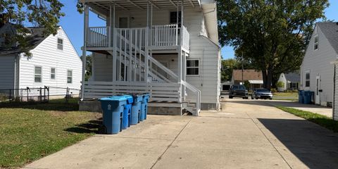 IMG_2472.JPG