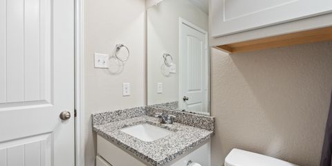SA907626.jpg