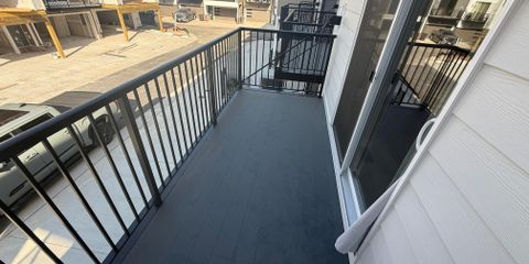 WhatsApp Image 2025-05-22 at 6.32.39 PM (5).jpeg