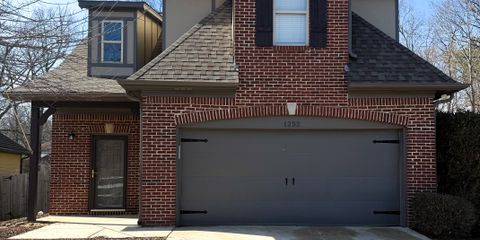 1252 Washington Dr Exterior.jpeg