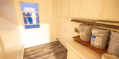 DSC03997-HDR.jpg