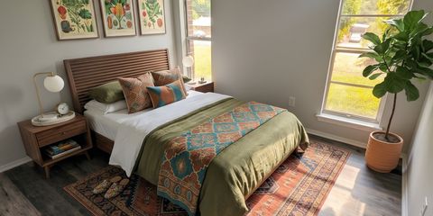 Guest Bedroom.jpg