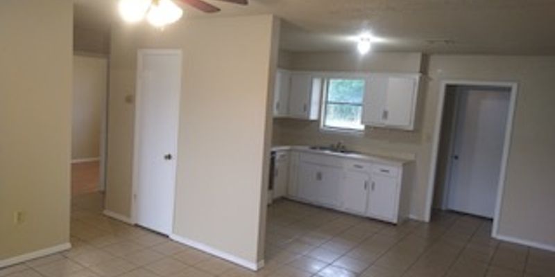 Perkins Multiplex: 401 East Street